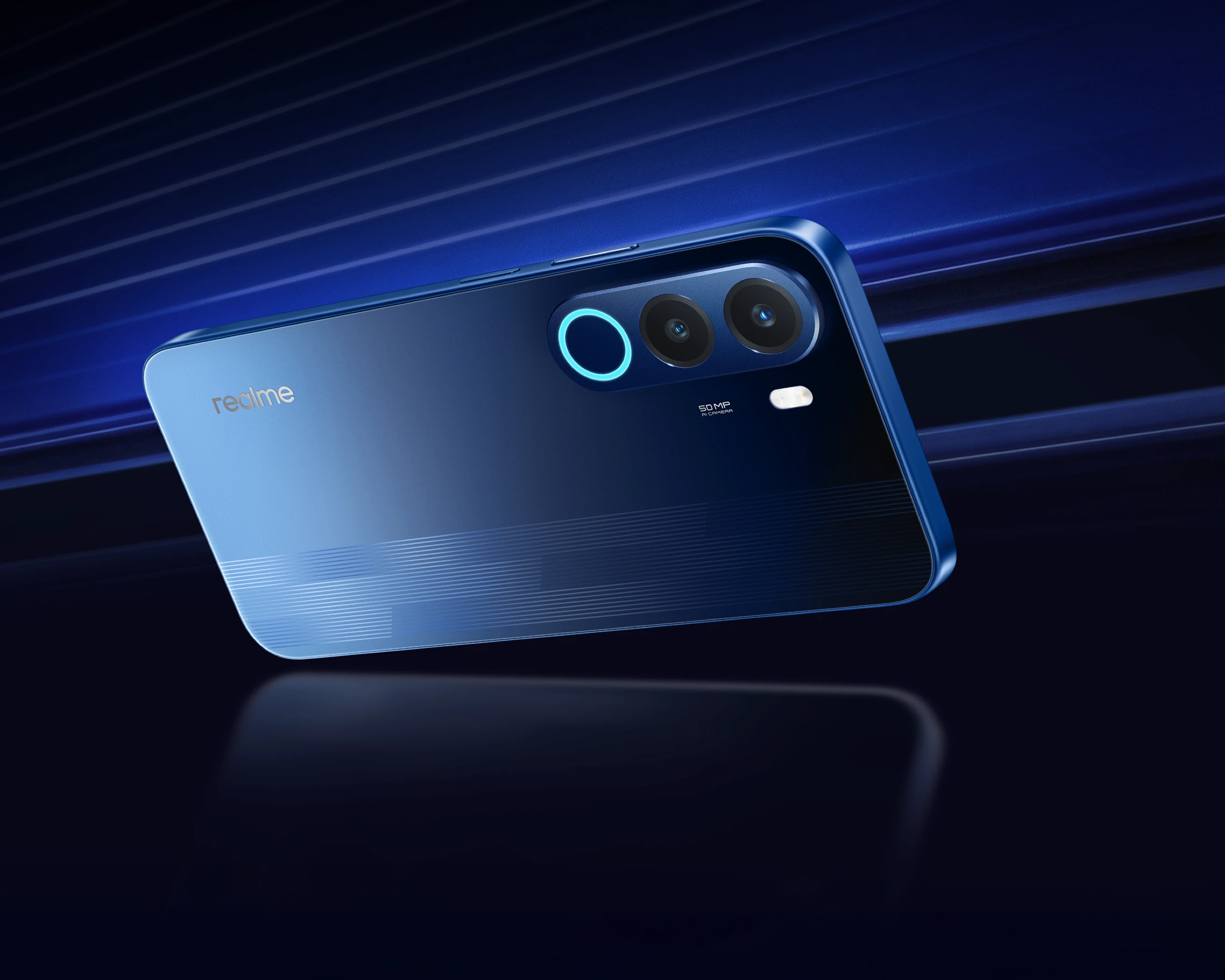 https://storage.alifshop.tj/media/images/alifshop/69727/realme-p4x-4-128-gb-siniy-1791867726477-iI4YxDQb.png