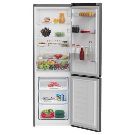 https://storage.alifshop.tj/media/images/alifshop/69728/holodilnik-beko-b1rcsk362g-seryy-1791867772640-ZxI6UrST.png