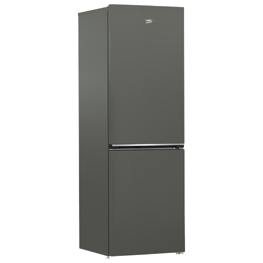 https://storage.alifshop.tj/media/images/alifshop/69728/holodilnik-beko-b1rcsk402g-seryy-copy-1791867641674-1IdKOqxf.png
