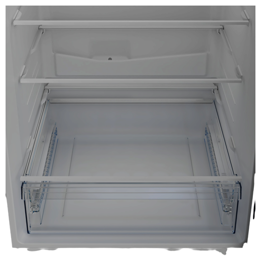 https://storage.alifshop.tj/media/images/alifshop/69728/holodilnik-beko-b1rcsk402g-seryy-copy-1791867641677-2Nzif9ST.png
