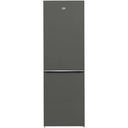 https://storage.alifshop.tj/media/images/alifshop/69728/holodilnik-beko-b1rcsk402g-seryy-copy-1791867641780-wYgrUDQd-xl.webp