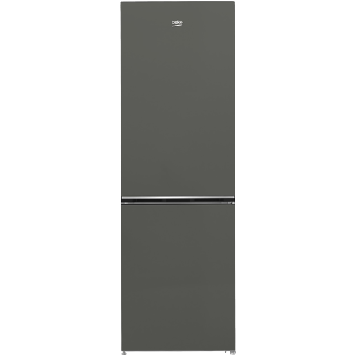 https://storage.alifshop.tj/media/images/alifshop/69728/holodilnik-beko-b1rcsk402g-seryy-copy-1791867641780-wYgrUDQd.png