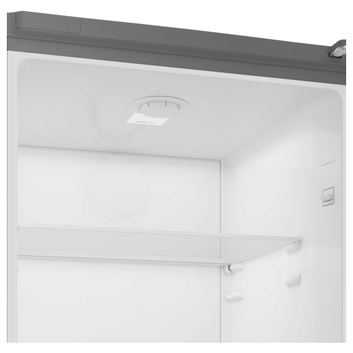 https://storage.alifshop.tj/media/images/alifshop/69728/holodilnik-beko-b1rcsk402g-seryy-copy-1791867641886-wVFVnevf.png