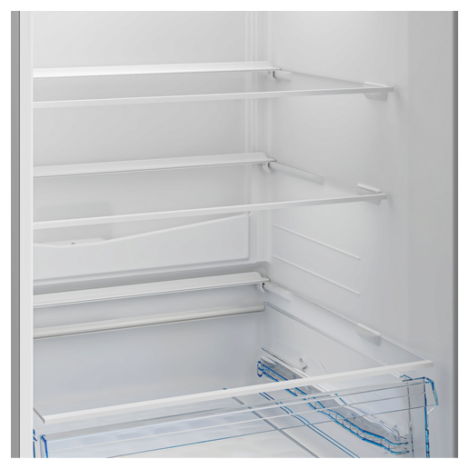 https://storage.alifshop.tj/media/images/alifshop/69728/holodilnik-beko-b1rcsk402g-seryy-copy-1791867641984-M3bXGLco.png