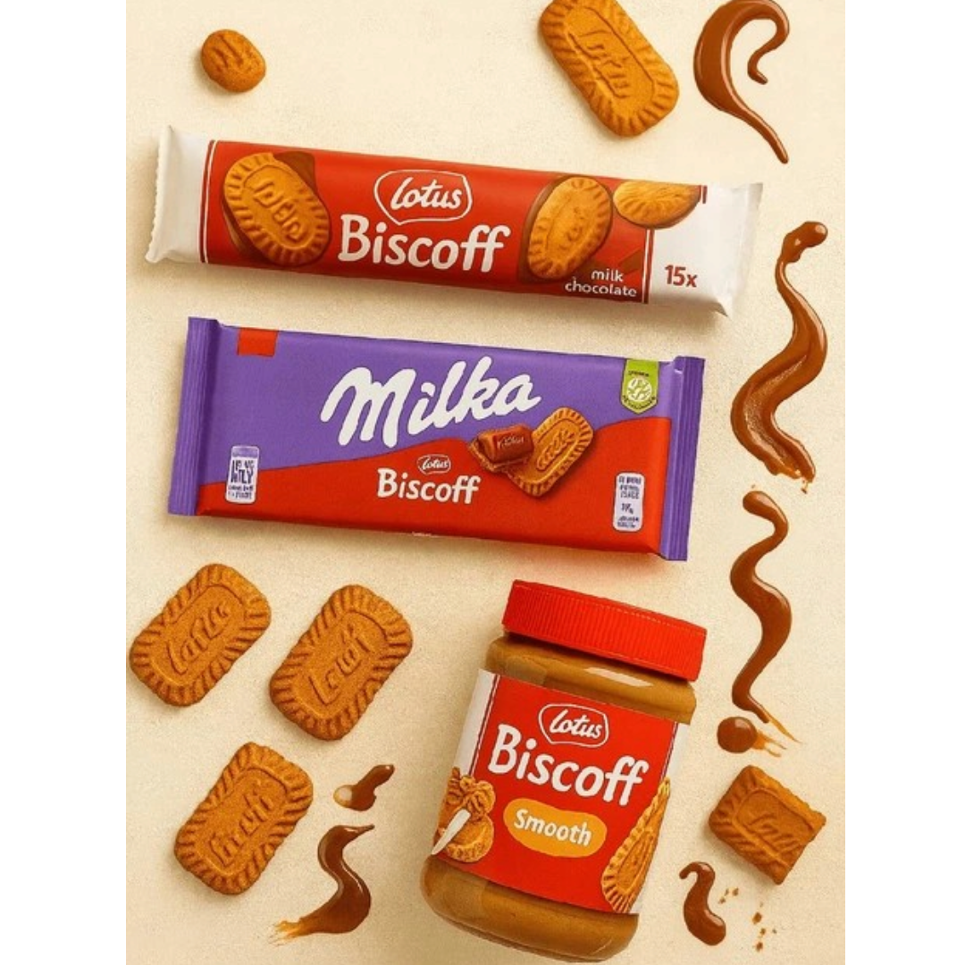https://storage.alifshop.tj/media/images/alifshop/69729/shokolad-molochnyy-milka-lotus-biscoff-90-g-1791867905685-BSRKH9oI.png