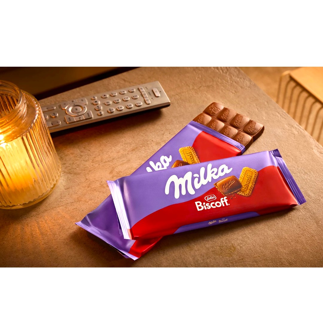 https://storage.alifshop.tj/media/images/alifshop/69729/shokolad-molochnyy-milka-lotus-biscoff-90-g-1791867905779-hUnr7hGH.png