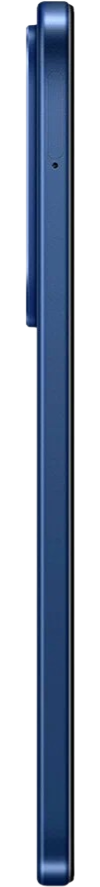 https://storage.alifshop.tj/media/images/alifshop/69730/realme-p4x-4-256-gb-siniy-1791867835856-PbeEcrRf.png