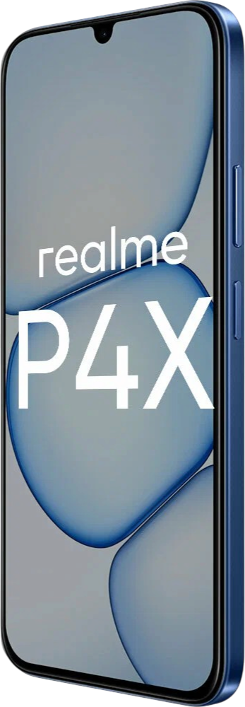 https://storage.alifshop.tj/media/images/alifshop/69730/realme-p4x-4-256-gb-siniy-1791867835868-gjjHOmZH.png
