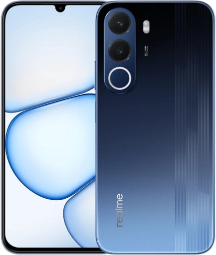 https://storage.alifshop.tj/media/images/alifshop/69730/realme-p4x-4-256-gb-siniy-1791867837480-gS4dbLdN-xl.webp