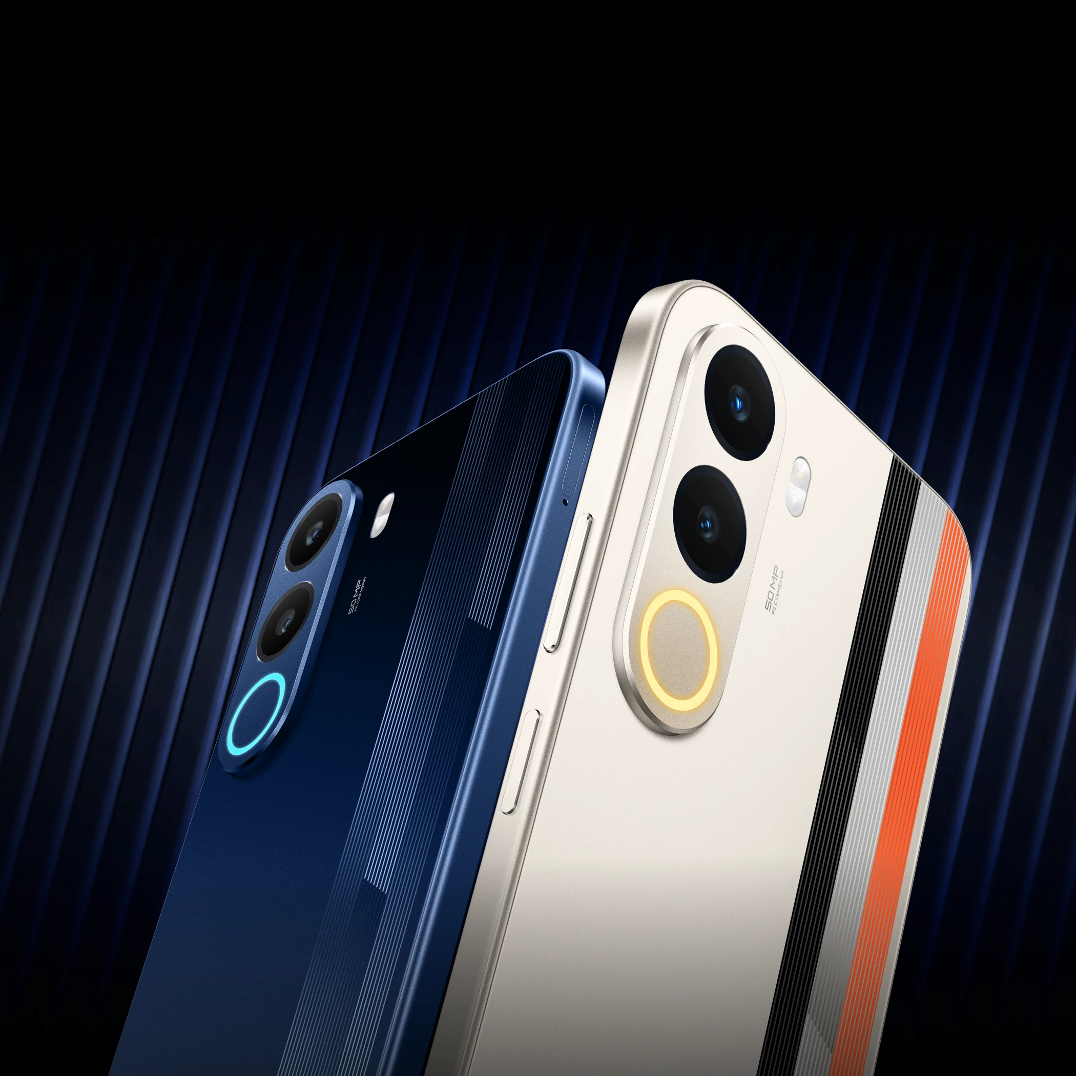 https://storage.alifshop.tj/media/images/alifshop/69730/realme-p4x-4-256-gb-siniy-1791867889178-uGDdootR.png