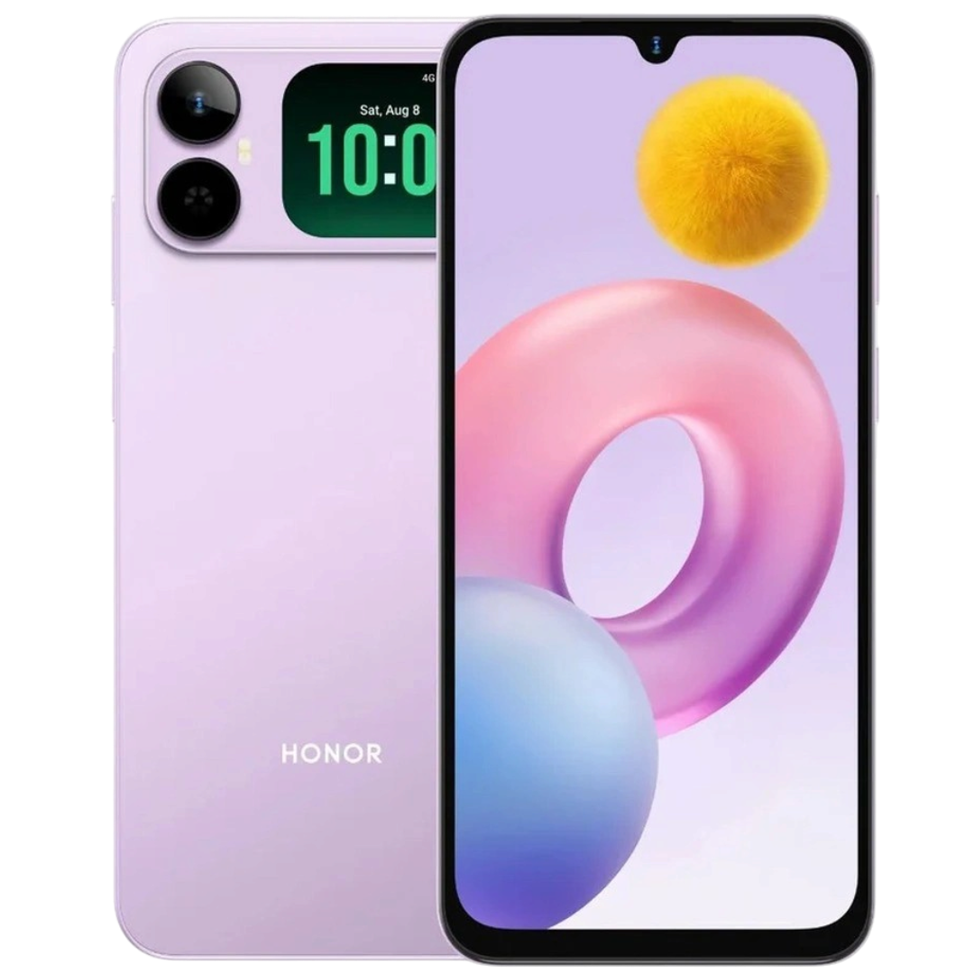 https://storage.alifshop.tj/media/images/alifshop/69731/honor-x5e-s-4-128-gb-fioletovyy-1791868723077-UU8jgjHE.png