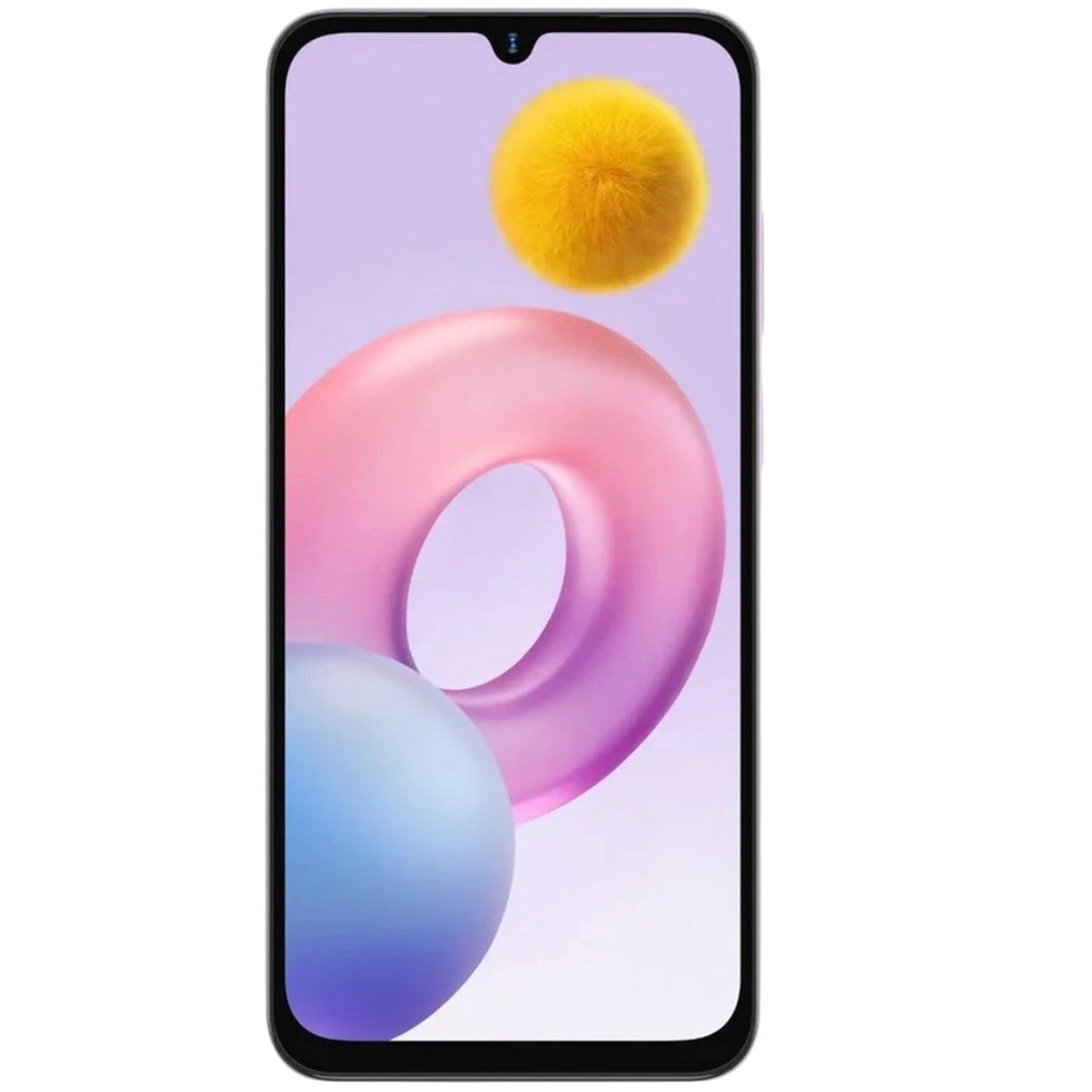 https://storage.alifshop.tj/media/images/alifshop/69731/honor-x5e-s-4-128-gb-fioletovyy-1791868723184-ctAogDCj.png