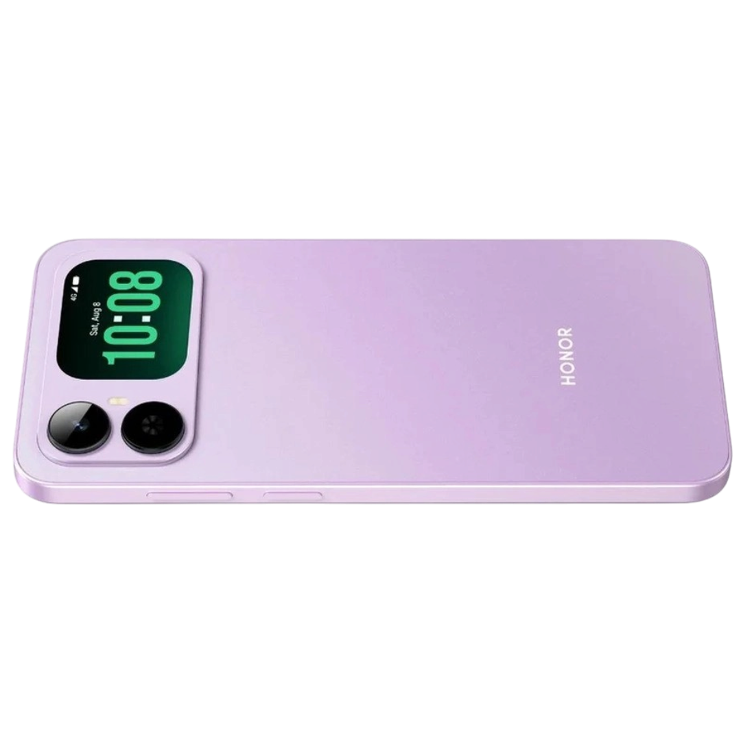 https://storage.alifshop.tj/media/images/alifshop/69731/honor-x5e-s-4-128-gb-fioletovyy-1791868754798-VsAWMaKr.png