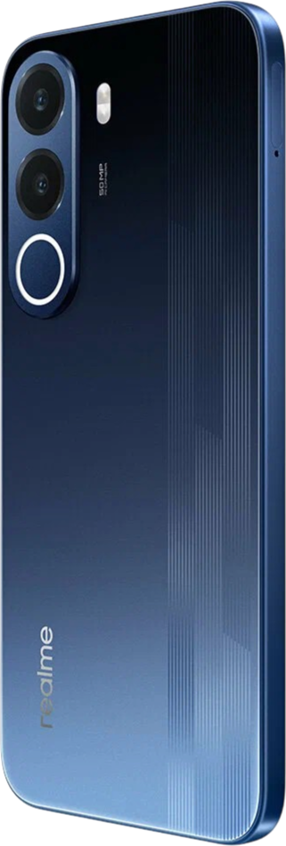 https://storage.alifshop.tj/media/images/alifshop/69732/realme-p4x-6-256-gb-siniy-1791867960482-7b2L5LIF.png