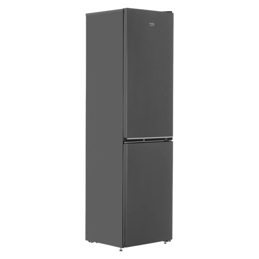 https://storage.alifshop.tj/media/images/alifshop/69733/holodilnik-beko-b1rcsk362g-seryy-copy-1791868671247-R3RrA5mZ.png