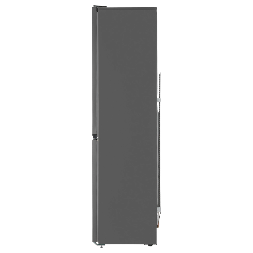 https://storage.alifshop.tj/media/images/alifshop/69733/holodilnik-beko-b1rcsk362g-seryy-copy-1791868671247-U2V3UKYY.png