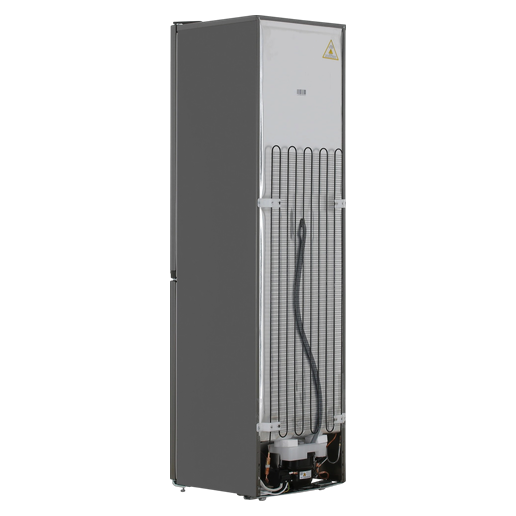 https://storage.alifshop.tj/media/images/alifshop/69733/holodilnik-beko-b1rcsk362g-seryy-copy-1791868671275-vAtpohHJ.png