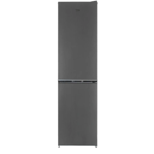 https://storage.alifshop.tj/media/images/alifshop/69733/holodilnik-beko-b1rcsk362g-seryy-copy-1791868671401-L6Zgbhlp-xl.webp
