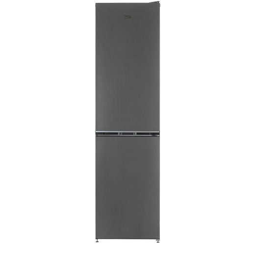 https://storage.alifshop.tj/media/images/alifshop/69733/holodilnik-beko-b1rcsk362g-seryy-copy-1791868671401-L6Zgbhlp.png