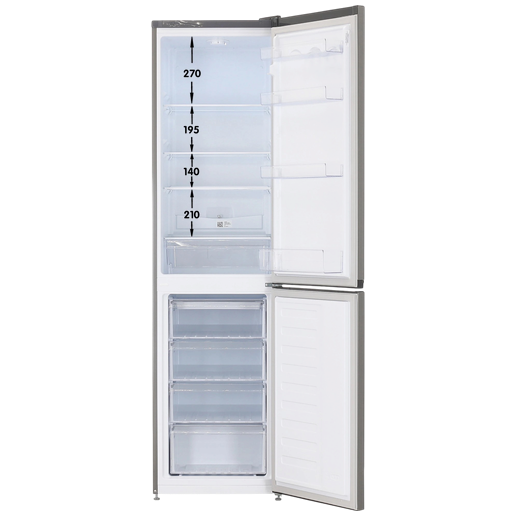 https://storage.alifshop.tj/media/images/alifshop/69733/holodilnik-beko-b1rcsk362g-seryy-copy-1791868671499-ppldFgSi.png