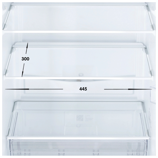 https://storage.alifshop.tj/media/images/alifshop/69733/holodilnik-beko-b1rcsk362g-seryy-copy-1791868673380-VJBjLEDQ.png