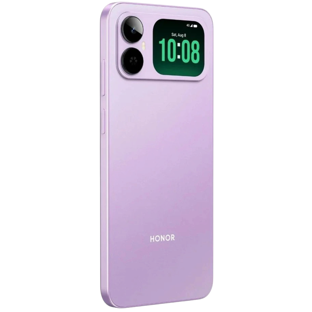 https://storage.alifshop.tj/media/images/alifshop/69734/honor-x5e-s-4-64-gb-fioletovyy-1791868984477-weQrpIb2.png