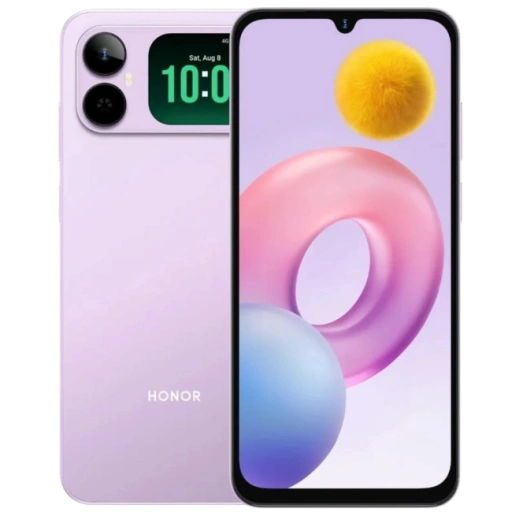 https://storage.alifshop.tj/media/images/alifshop/69734/honor-x5e-s-4-64-gb-fioletovyy-1791868984501-MlYtXmVp-xl.webp