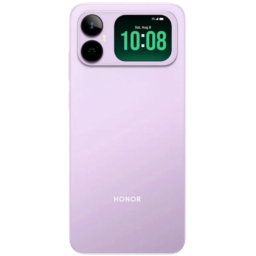 https://storage.alifshop.tj/media/images/alifshop/69734/honor-x5e-s-4-64-gb-fioletovyy-1791868984880-usNXvmhj.png