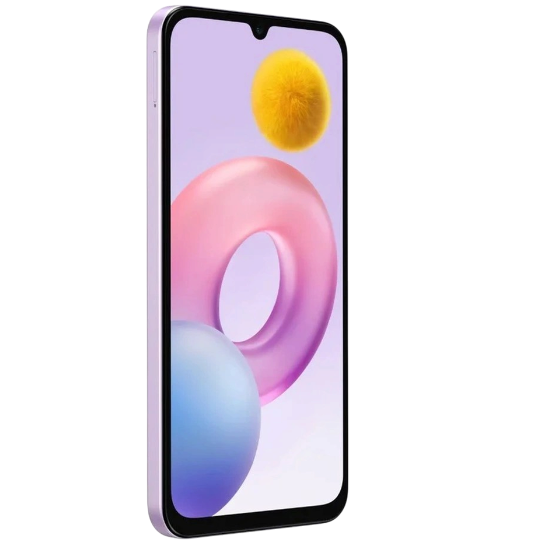 https://storage.alifshop.tj/media/images/alifshop/69734/honor-x5e-s-4-64-gb-fioletovyy-1791868985285-AvTXtQmc.png