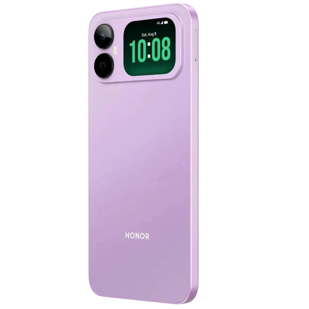 https://storage.alifshop.tj/media/images/alifshop/69734/honor-x5e-s-4-64-gb-fioletovyy-1791869002880-Pvz3rpeW.png