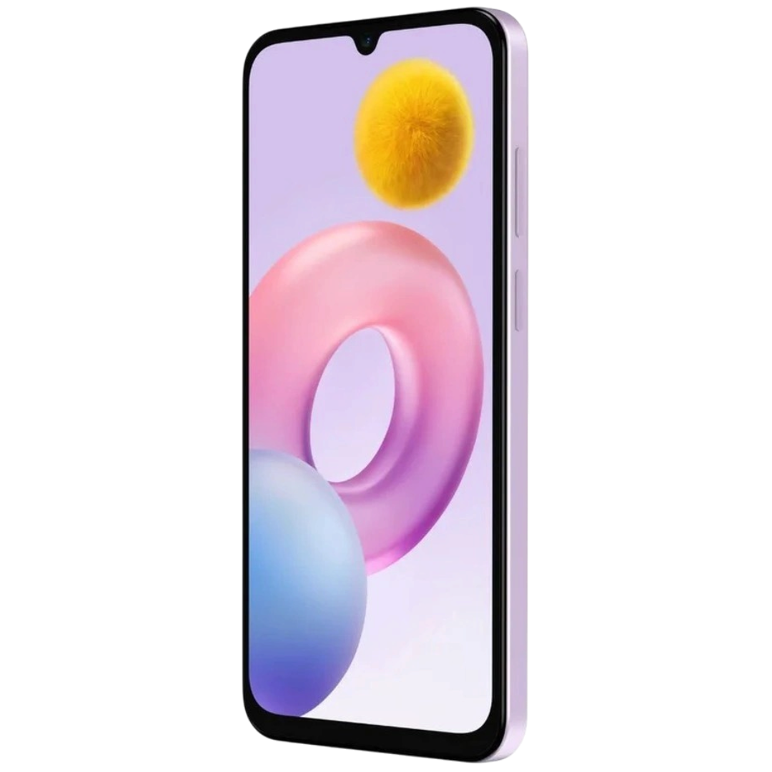 https://storage.alifshop.tj/media/images/alifshop/69734/honor-x5e-s-4-64-gb-fioletovyy-1791869002975-JZUU0Oro.png