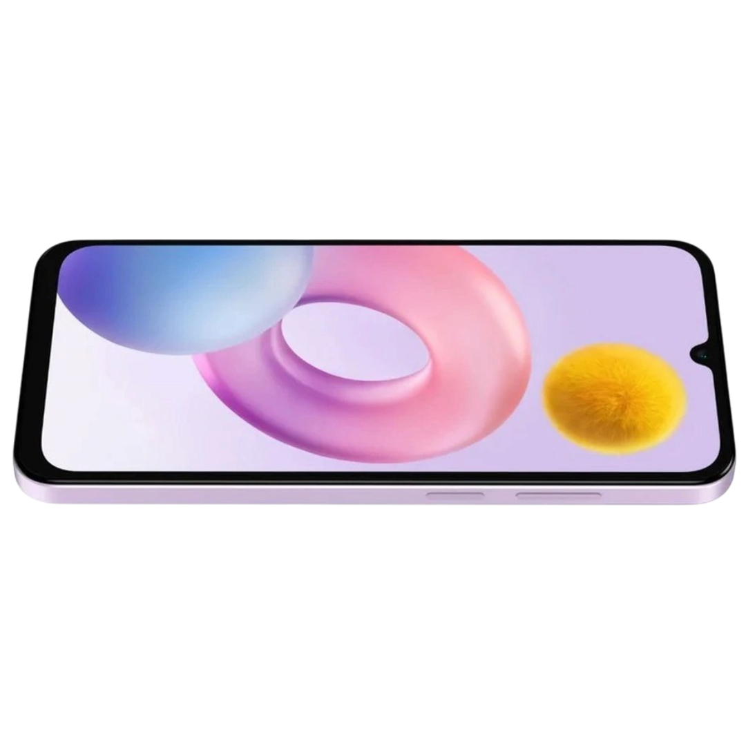https://storage.alifshop.tj/media/images/alifshop/69734/honor-x5e-s-4-64-gb-fioletovyy-1791869002976-YCwVdi0w.png