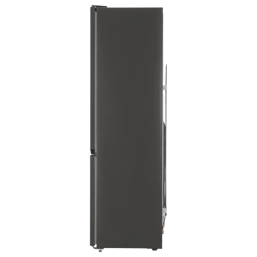 https://storage.alifshop.tj/media/images/alifshop/69735/holodilnik-beko-b1rcsk332g-seryy-copy-1791869552090-UqHrFdUc.png