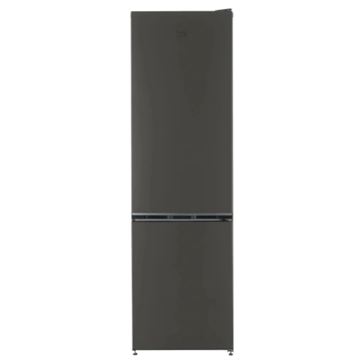 https://storage.alifshop.tj/media/images/alifshop/69735/holodilnik-beko-b1rcsk332g-seryy-copy-1791869552092-L9IhRcNL-xl.webp