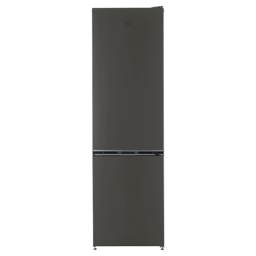 https://storage.alifshop.tj/media/images/alifshop/69735/holodilnik-beko-b1rcsk332g-seryy-copy-1791869552092-L9IhRcNL.png