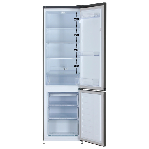 https://storage.alifshop.tj/media/images/alifshop/69735/holodilnik-beko-b1rcsk332g-seryy-copy-1791869552092-f2lvtMJu.png