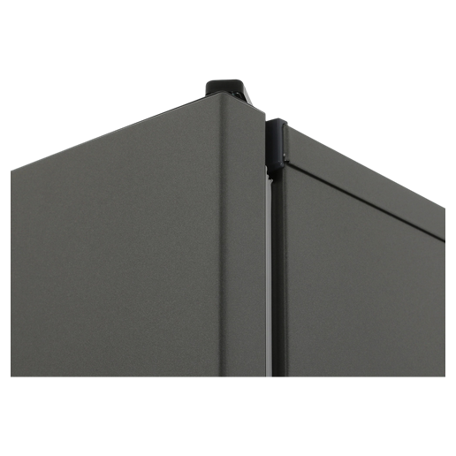 https://storage.alifshop.tj/media/images/alifshop/69735/holodilnik-beko-b1rcsk332g-seryy-copy-1791869552283-MPQpn52K.png