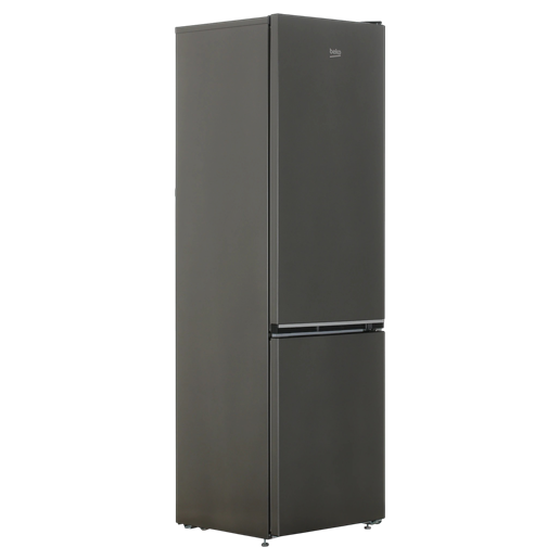 https://storage.alifshop.tj/media/images/alifshop/69735/holodilnik-beko-b1rcsk332g-seryy-copy-1791869552291-EVoAh3VM.png