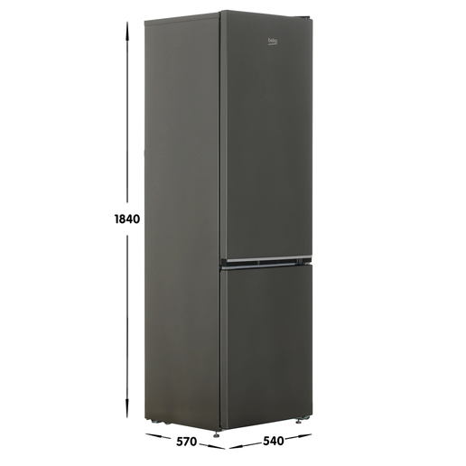 https://storage.alifshop.tj/media/images/alifshop/69735/holodilnik-beko-b1rcsk332g-seryy-copy-1791869554289-zcO1WFbp.png