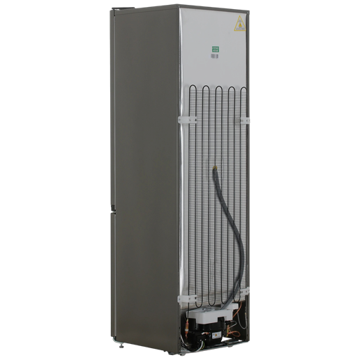 https://storage.alifshop.tj/media/images/alifshop/69735/holodilnik-beko-b1rcsk332g-seryy-copy-1791869554678-ofJ8JiRD.png