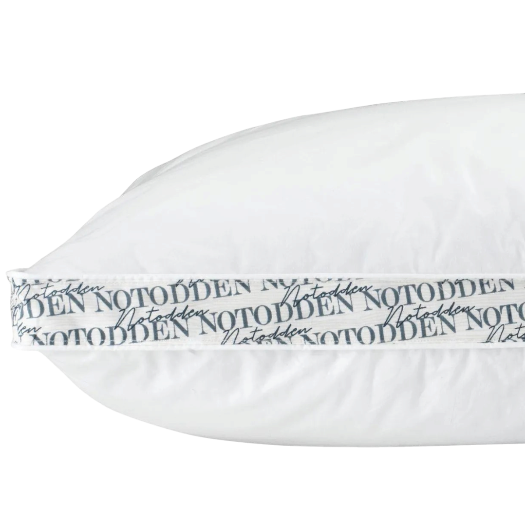 https://storage.alifshop.tj/media/images/alifshop/69736/podushka-jysk-800g-kr-beerengge-70h80h3-sm-1791869957200-naBgSe1R.png
