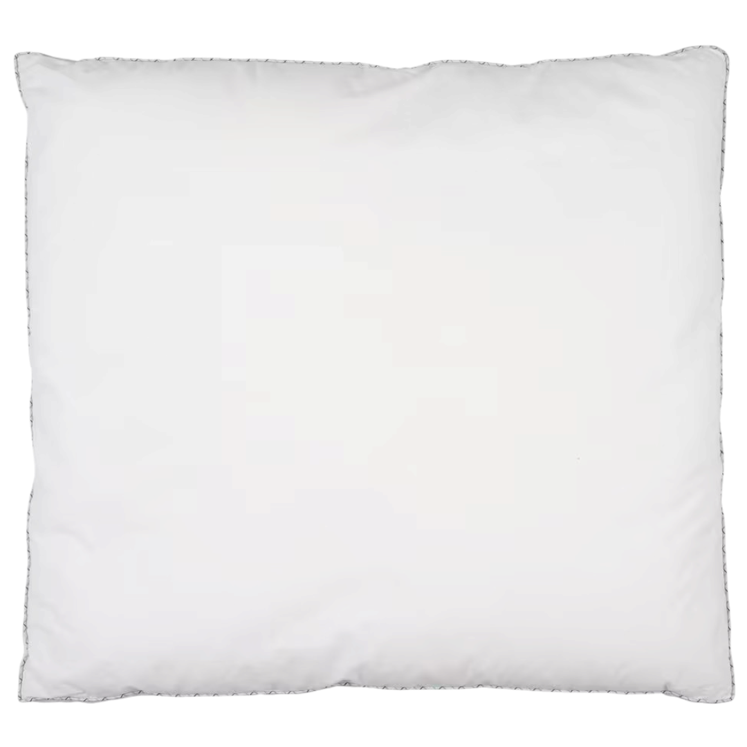 https://storage.alifshop.tj/media/images/alifshop/69736/podushka-jysk-800g-kr-beerengge-70h80h3-sm-1791869957279-3EOXGlKw.png