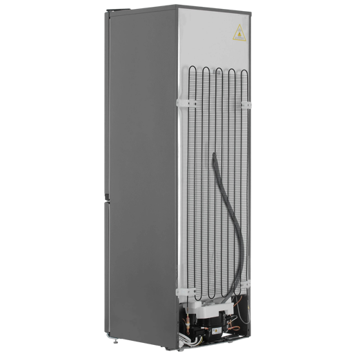 https://storage.alifshop.tj/media/images/alifshop/69737/holodilnik-beko-b1rcsk312g-seryy-copy-1791870824385-ZGvzNhUe.png