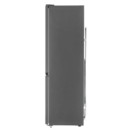https://storage.alifshop.tj/media/images/alifshop/69737/holodilnik-beko-b1rcsk312g-seryy-copy-1791870824395-hz7dn3Hc.png