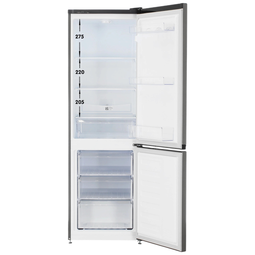 https://storage.alifshop.tj/media/images/alifshop/69737/holodilnik-beko-b1rcsk312g-seryy-copy-1791870824398-szlJyOmK.png