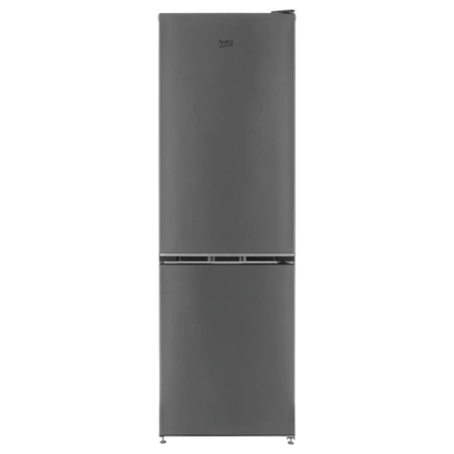 https://storage.alifshop.tj/media/images/alifshop/69737/holodilnik-beko-b1rcsk312g-seryy-copy-1791870824477-lLdkQ07i-xl.webp