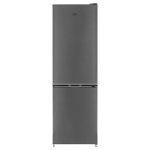 https://storage.alifshop.tj/media/images/alifshop/69737/holodilnik-beko-b1rcsk312g-seryy-copy-1791870824477-lLdkQ07i.png