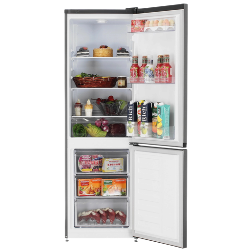 https://storage.alifshop.tj/media/images/alifshop/69737/holodilnik-beko-b1rcsk312g-seryy-copy-1791870824579-Ph49pxRW.png