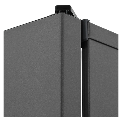 https://storage.alifshop.tj/media/images/alifshop/69737/holodilnik-beko-b1rcsk312g-seryy-copy-1791870826878-tuoQqCsY.png