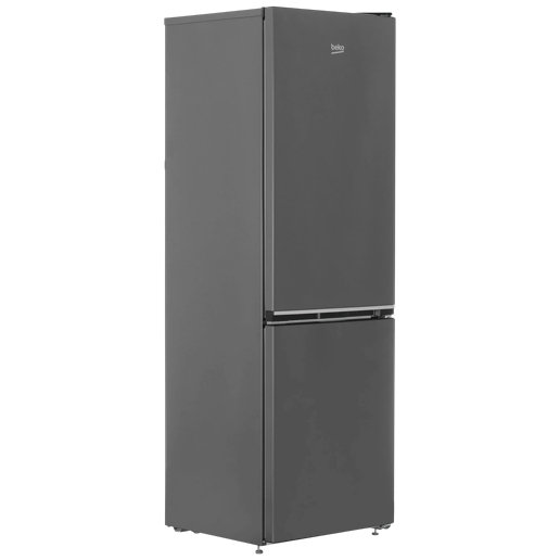 https://storage.alifshop.tj/media/images/alifshop/69737/holodilnik-beko-b1rcsk312g-seryy-copy-1791870826976-gE9q5QzM.png